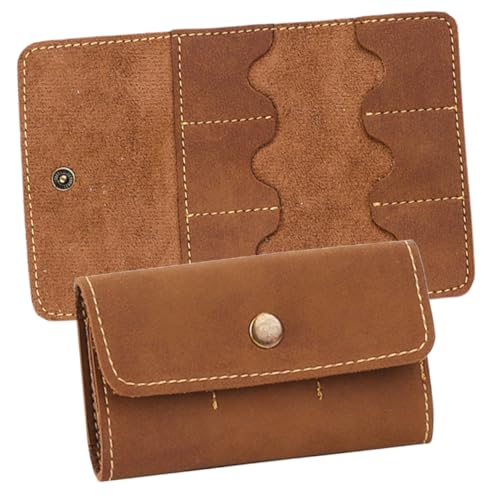 FONDOTIN 2J[h z_[ [P[X [J[h LO{bNX  [ ^ѕ֗ ȈՊJ݌v