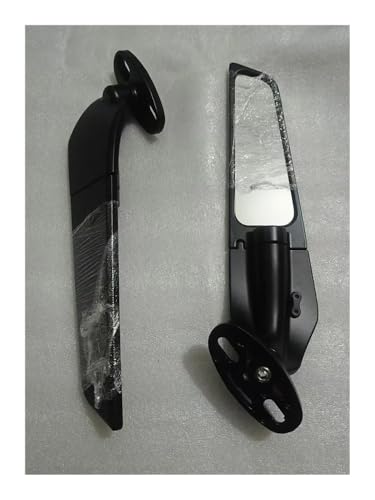 Carénage latéral réservoir CBR1000RR protection moto