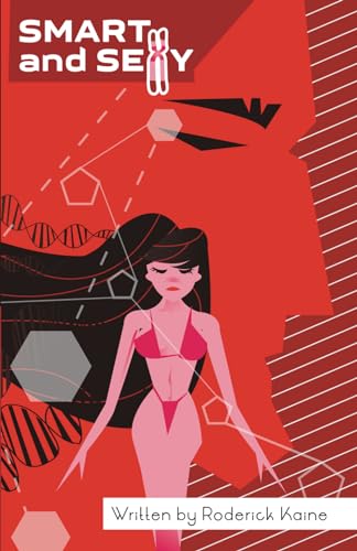 Smart and SeXy: The Evolutionary Origins and Biological Underpinnings of Cognitive Differences between the Sexes