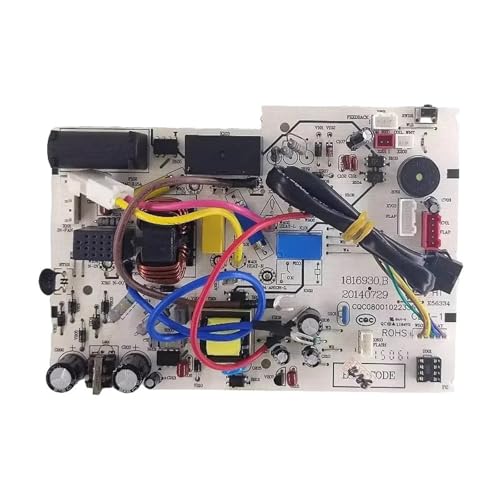 Hisense p GAR }U[{[h 1816930.B 1816930AB Hƌ݊