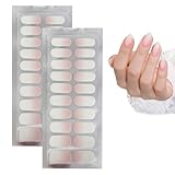 2 Pegatinas Para Uñas, Pegatinas Creativas Para Uñas Frescas, Pegatinas Para Decoración De Uñas, Decoraciones Para Fiestas, Regalos Para Novios Y Novias.