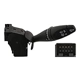 OE-Nummern (nur zu Vergleichszwecken): Ford PKW 1 357 436; Ford US 1S7T17A553BD