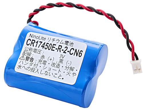 NinoLite CR17450E-R-2-CN6ACR17450E-N-2-CN1 Ή `EdrAZp΍Ќxpobe[AFSLJ008-C/FSKJ218-M/FDKJ216-M/FDLJ911-CΉ