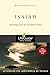 Isaiah: Trusting God in Troubled Times (LifeGuide Bible Studies)