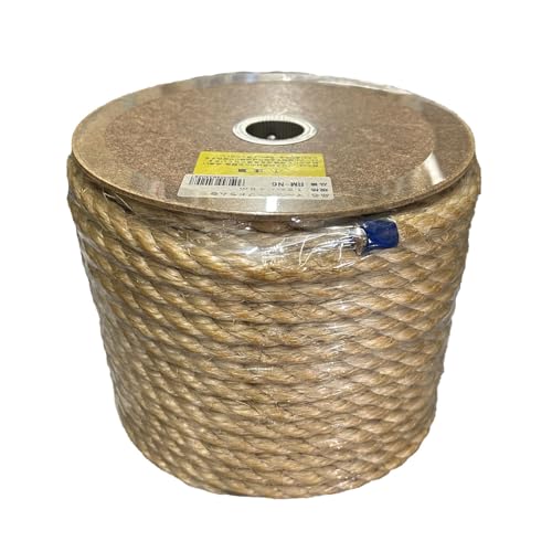 ^JCN [v 12mm×45m 3b h 26RM-N6  Ɩp  VR@  Ɨp _|