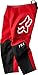 Fox Racing 2020 Peewee 180 Pants - Prix (4) (Flame RED)