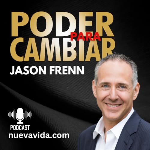&iquest;C&oacute;mo desarrollar madurez emocional y manejar discusiones en pareja?