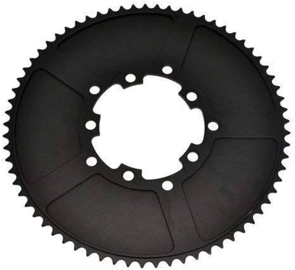 Drivelineチェーンリング68T／130BCD 41g3v9biRhL.jpg_BO30,255,255,