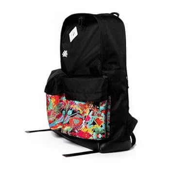 米津玄師　HYPE リュック　美品 Amazon.co.jp: HYPE リュック バックパック 米津玄師