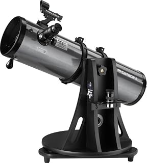 Orion 10016 StarBlast 6 Astro Reflector Telescope