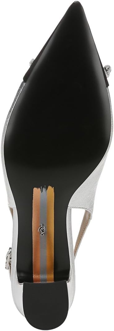 Sam Edelman Women's Willette Slingback Pumps