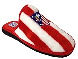  Zapatilla casa Atletico de Madrid (37)