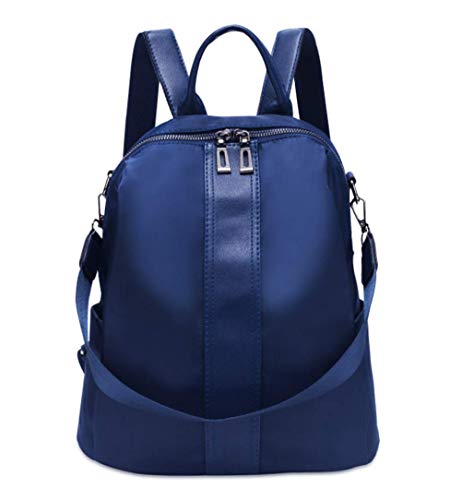 Preisvergleich Produktbild Maison Jardin Schulranzen Weiß weiß