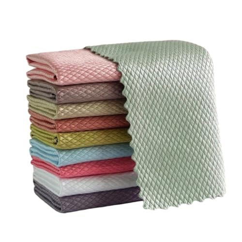 HOLIDYOYO 10 ؃fUCH@^I z Lb`pN[jONX ƗpړIӂ H  Ƌ _J[