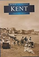 Kent 1840150882 Book Cover