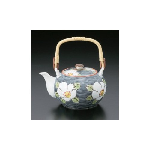 LcēyrE}{ 4yr [620cc]   aH HX Ɩp