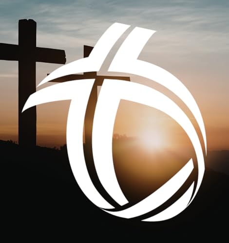 Easter Sunday 2026 - Murray Lambert