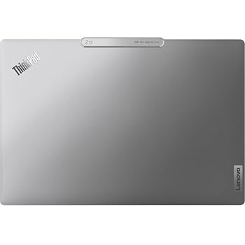 Amazon.com: Lenovo Refurbished ThinkPad Z13 Gen 1 21D2001QUS
