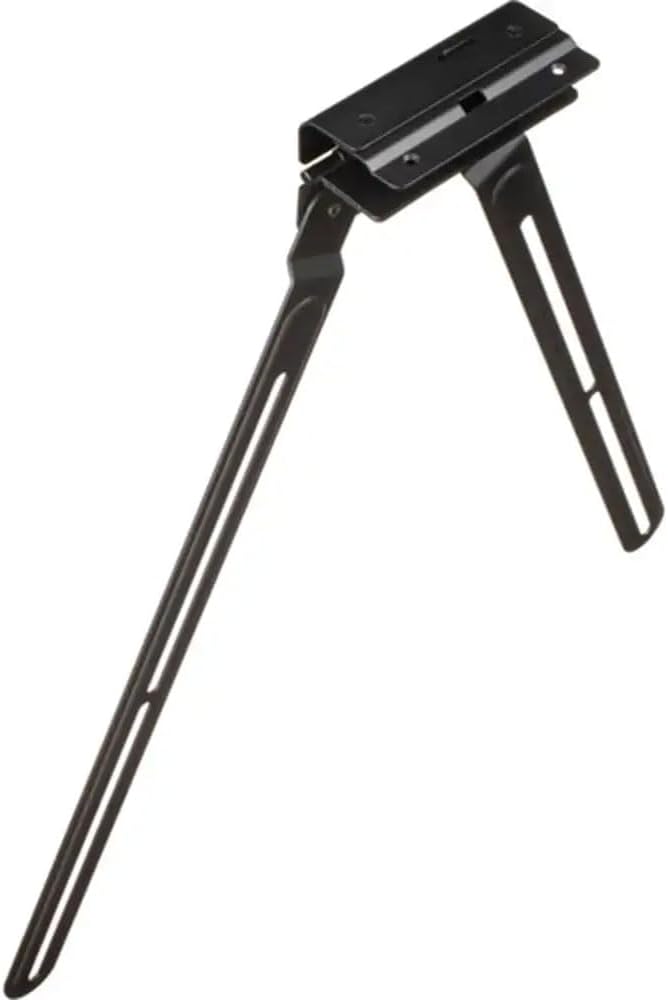 Poly VESA Mount for Studio X52