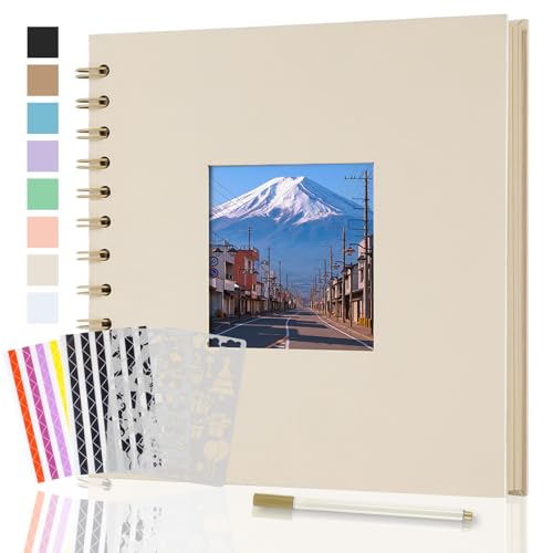 卒団アルバム|サッカー・バスケ・野球などで人気のおすすめは?