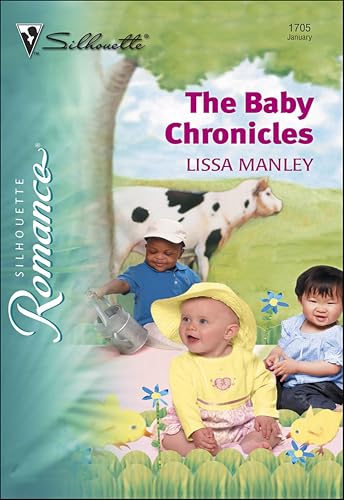 The Baby Chronicles