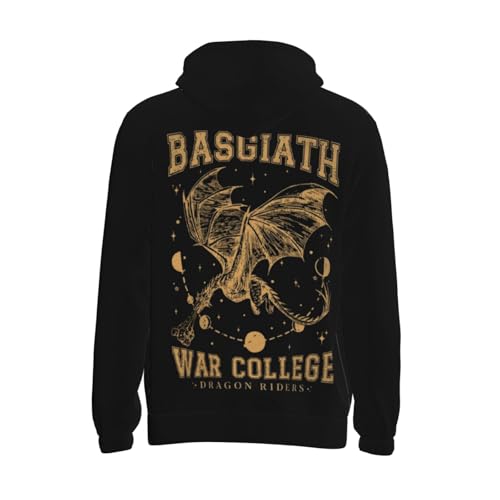 Men's Hoodies Pullover Long Sleeve Sweatshirts Casual Tops With Pocket2