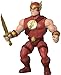 Funko DC: Primal Age - The Flash