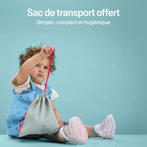 Vignette produit