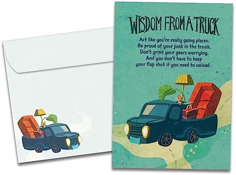 9 Pack Metal Pen Holder Cups With Flower Pattern - Desktop Organizer For Stationery & Makeup Brushes