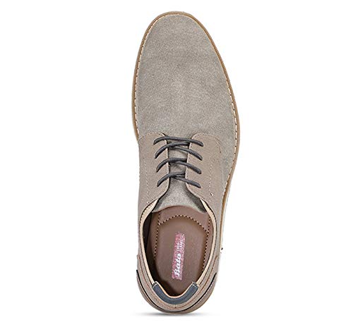 Image of Bata Men Pull On Sneaker Shoes