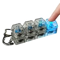 41TMprS6FJL._SS200_.jpg