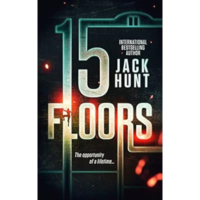 15 Floors