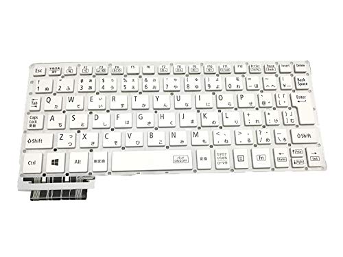 美品　NEC LaVie NM350/KAW 【office】 Amazon.co.jp: NECパーソナル PC-NM350KAB PC-NM350KAB