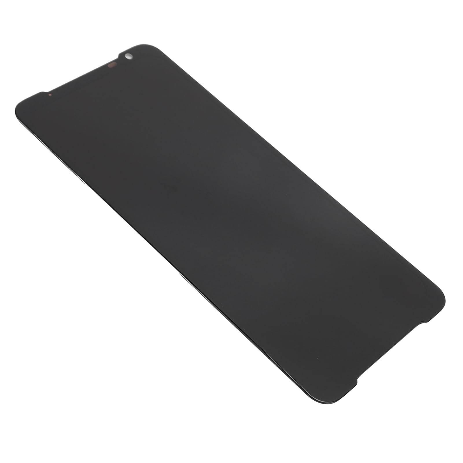 Ejoyous ROG Phone 3 Ekran Dotykowy Wymiana, TFT Digitizer