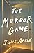 The Murder Game