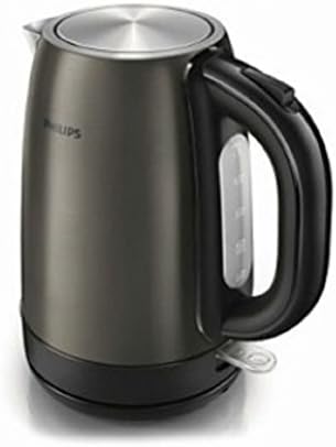Philips HD9322/80