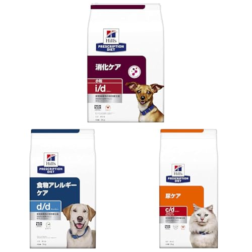 yZbgzqY vXNvV_CGbg hbOt[h hC i/d ACfB[  `L PA p ʗÖ@H 3kg + hbOt[h hC d/d fB[fB[ _bN&|eg HAM[&畆PA p ʗÖ@H 3k