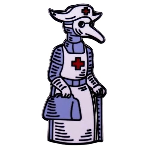 yXg i[X t  ΂ }XN Xq [u  aC XPg W w  a@ SX rNgA obO  Gv XbN 1.2C` GisobW