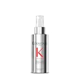 Premiere Anti-Frizz Hair Repair Serum For Breakage & All Damaged Hair Types - Intense Bond Repair & Strengthening&comma; Smooths with Frizz Control