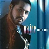 �g�[�L���[�E�u���[