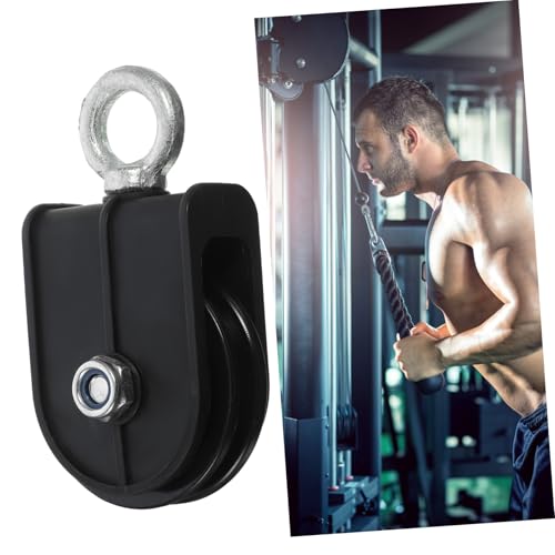 Tofficu É݌vP[uv[[ ^ϋv  Ɨpg[jOANZT[ [vیt P[u^VXeΉ