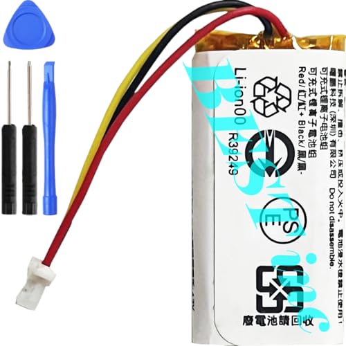 �m �[�d�P�[�X�p �n �\�j�[ LinkBuds S WF-LS900N�i���Ӂ�LinkBuds WF-L900�͔�Ή��j�H��L�b�g�t�� �K���݊��o�b�e���[ *166