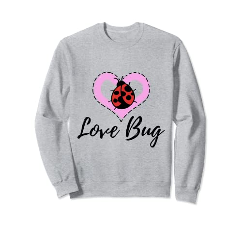 {$gear->gear_name}}