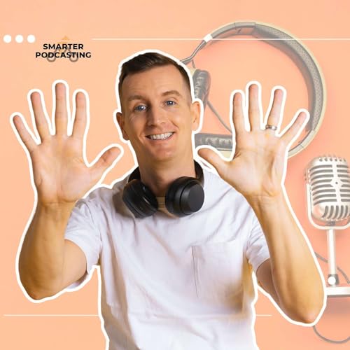 PodPast : SOFTWARE: 10 Programs You NEED For Podcasting & How Much They Cost!