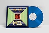  New York [Vinyl Maxi-Single]