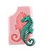 Seahorse Silicone Mold Food Safe Fondant, Chocolate, Candy, Resin, Polymer Clay, Soap, Craft, Jewelry Food Mold.