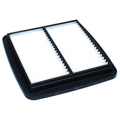 Filtre à air Hiflofiltro HFA3601 pour Suzuki RF 900 R et RR 1994-2000