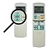 Produktbild Ersatz-Fernbedienung ARC 433A87, ARC433A22, ARC 433A88 für Klimaanlagen Daikin, kompatibel mit Serie ARC433A und ARC433B
