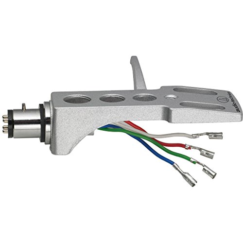 UNI TURNTBL HEADSHELL