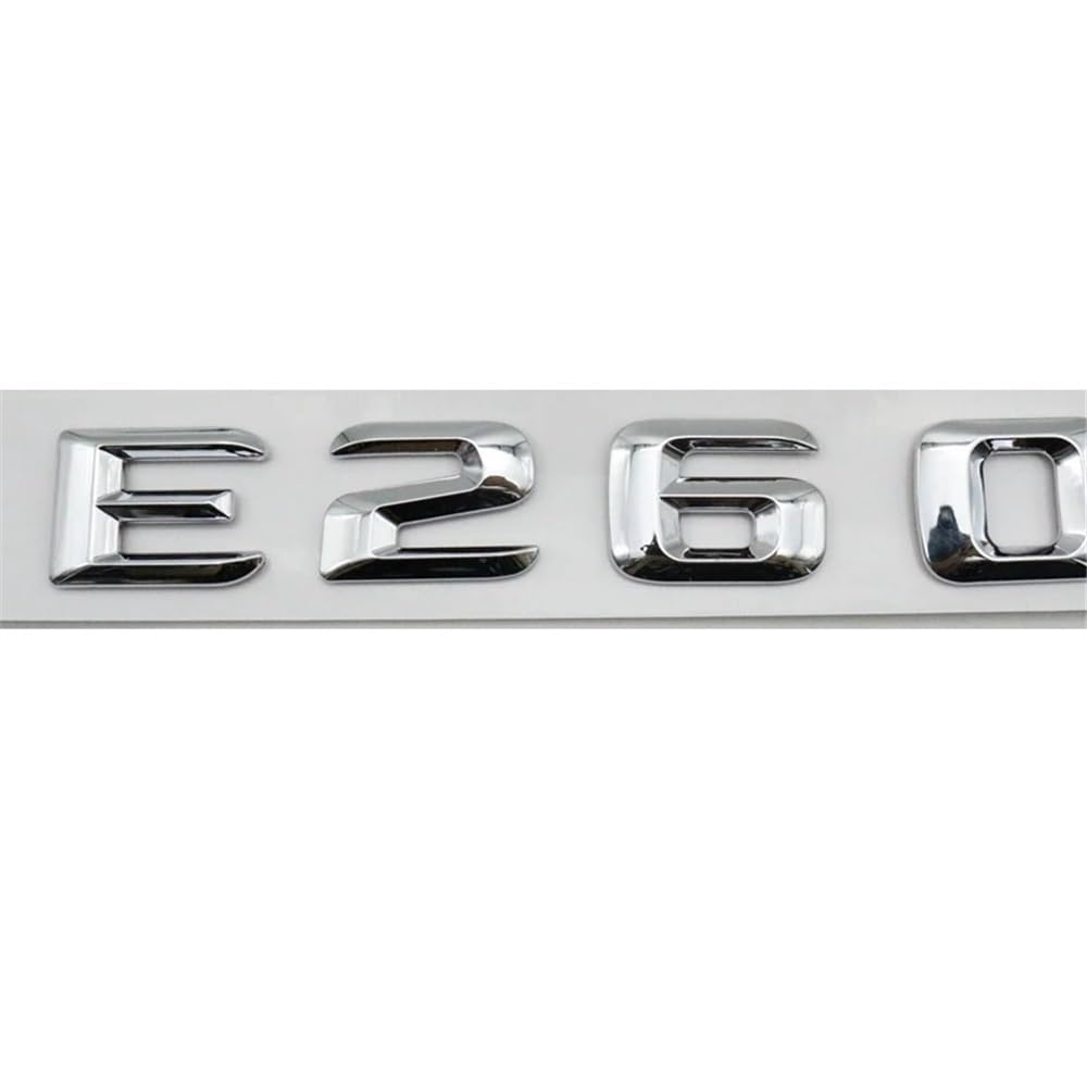 YTQMoreBNZ YYDStes Compatible With W124 W211 Mercedes-Benz E-CLASS E63 E200 E220 E240 E250 E280 E420 E430 E450 E550